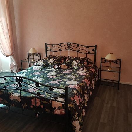 La Maison De Lola بورت-أون-بيسين-هوباين المظهر الخارجي الصورة