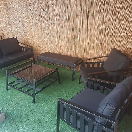 La Maison De Lola بورت-أون-بيسين-هوباين المظهر الخارجي الصورة